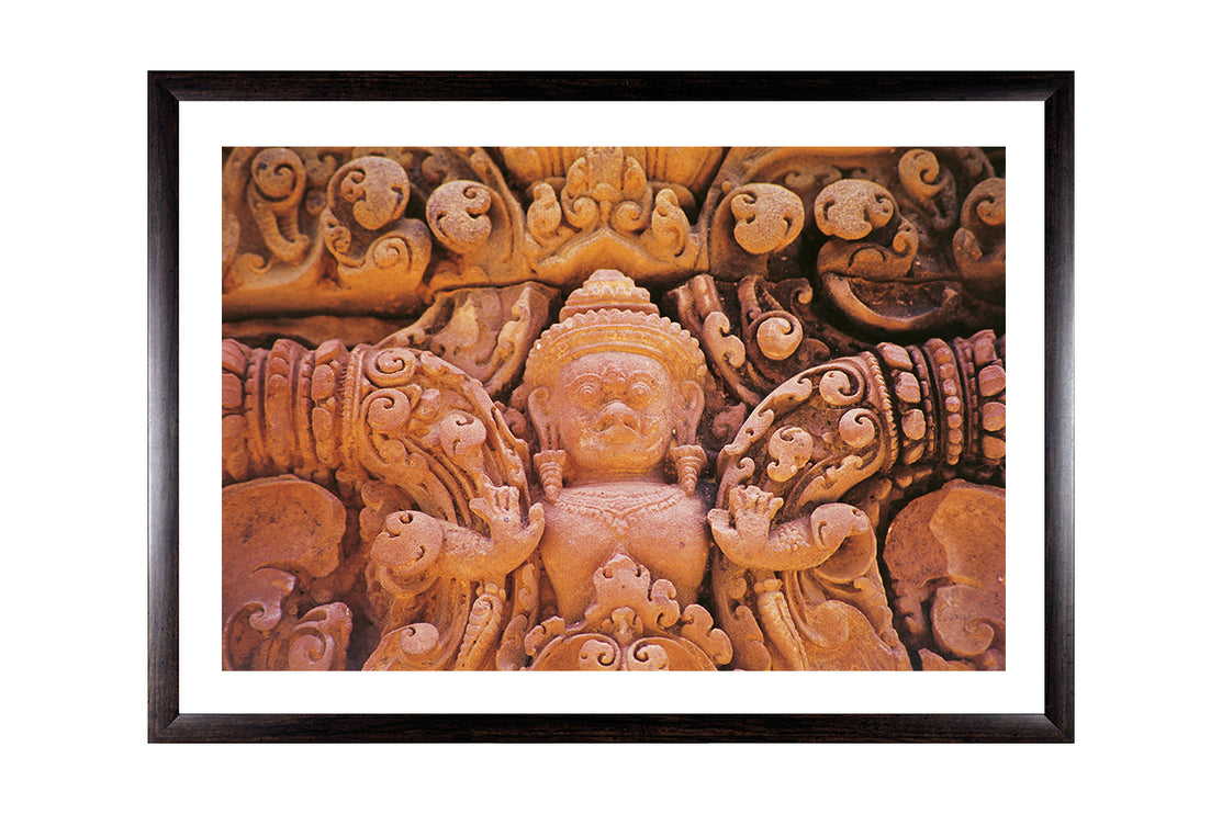 Banteay Srei (00117)