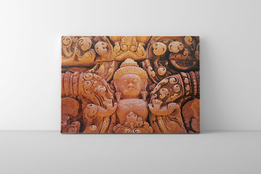 Banteay Srei (00117)