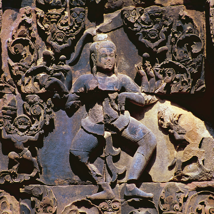 Banteay Srei (00118)
