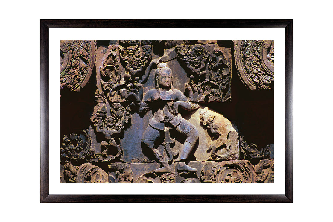 Banteay Srei (00118)