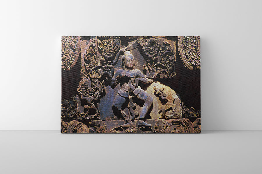 Banteay Srei (00118)