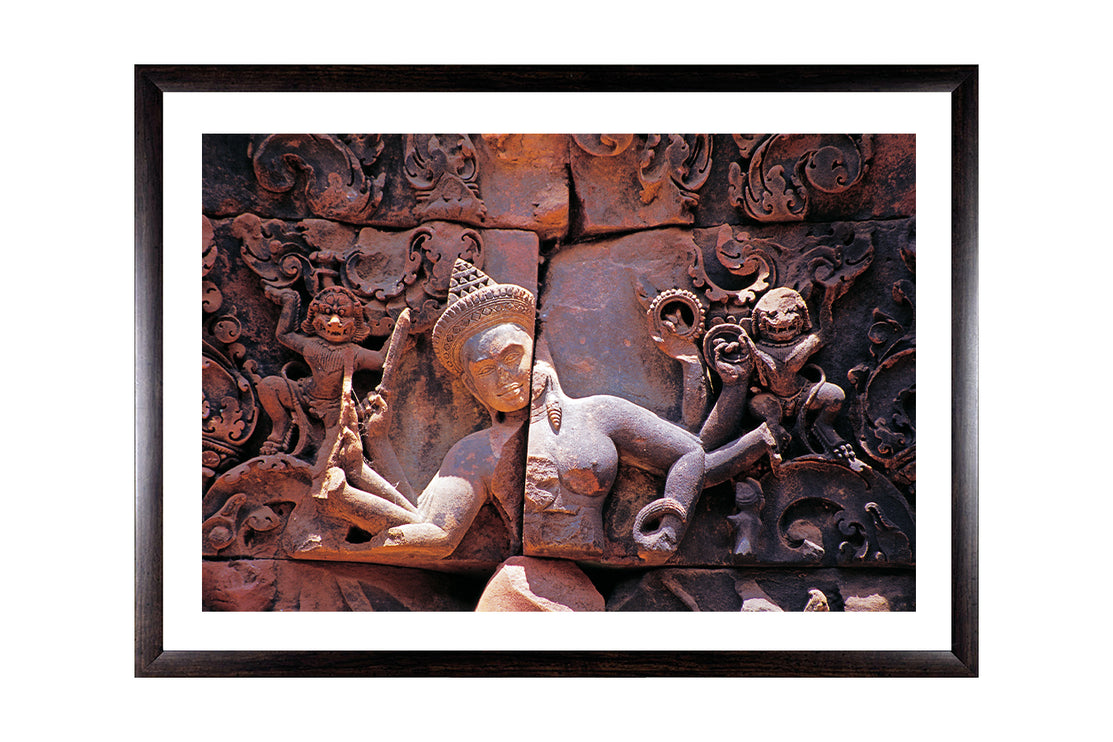Banteay Srei (00119)