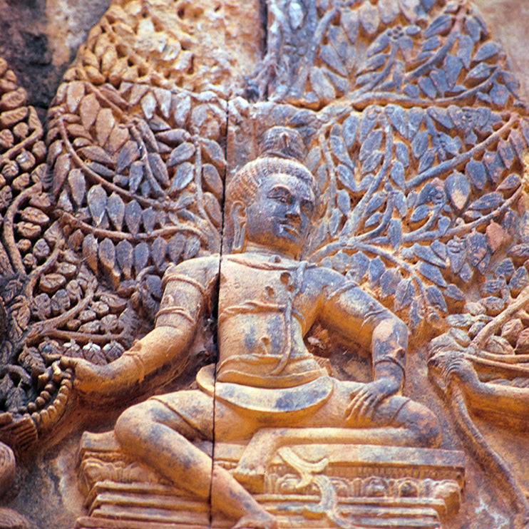 Banteay Srei (00120)