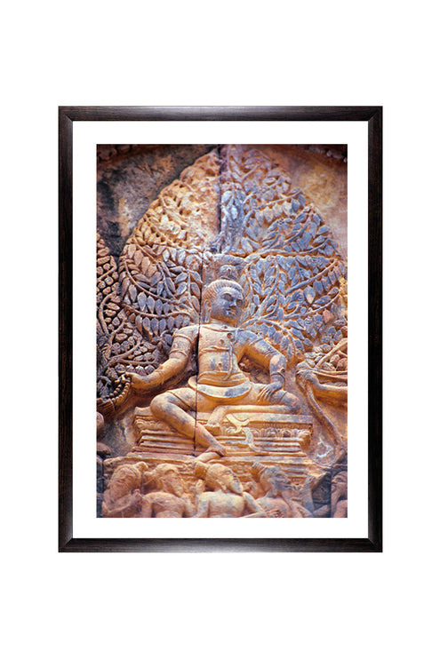 Banteay Srei (00120)