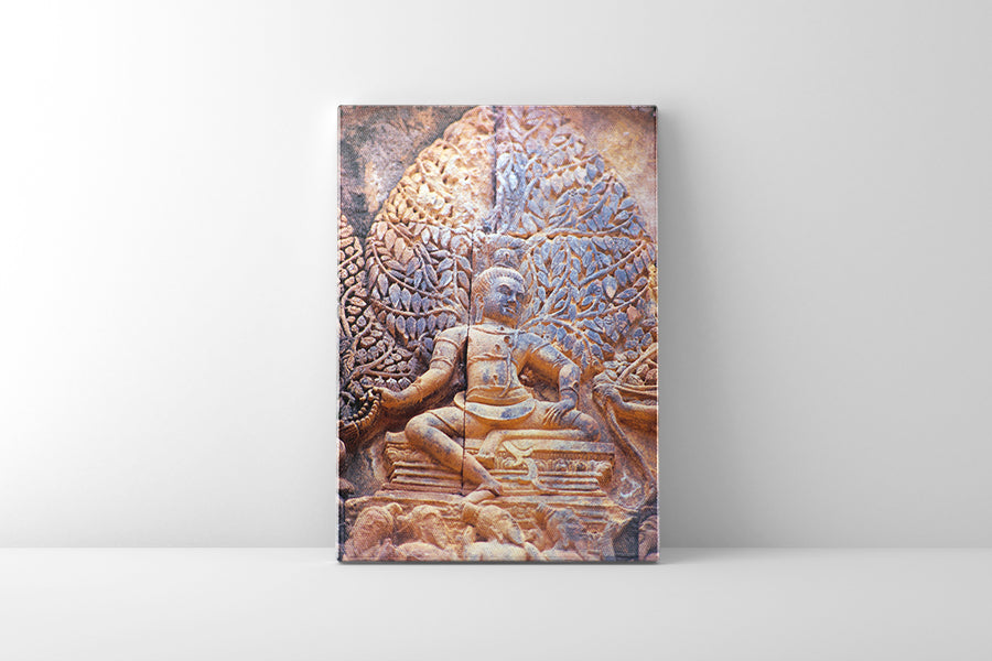 Banteay Srei (00120)