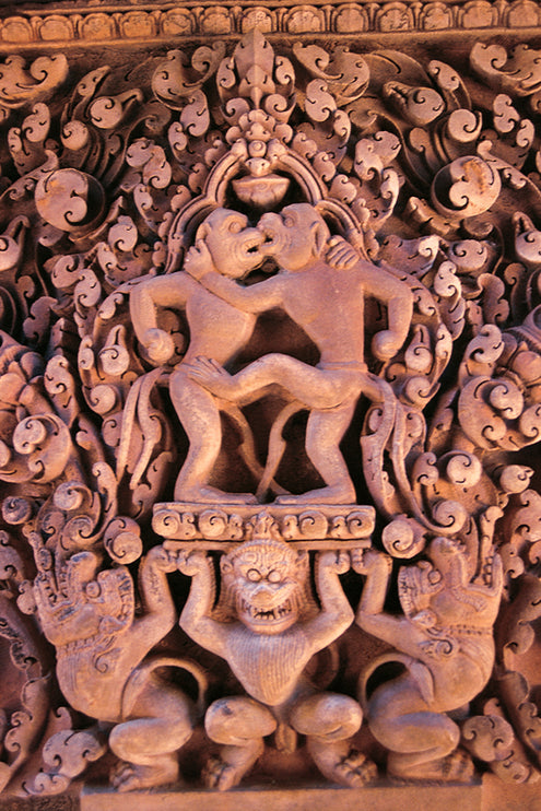 Banteay Srei (00121)