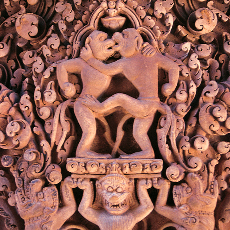 Banteay Srei (00121)