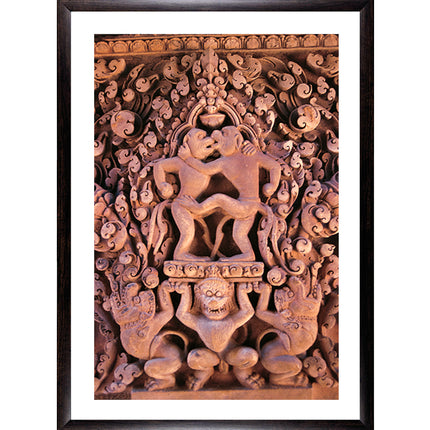 Banteay Srei (00121)