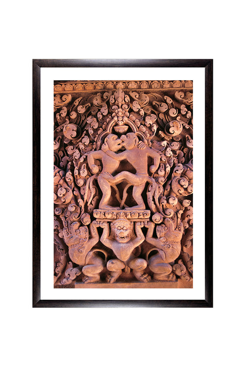 Banteay Srei (00121)