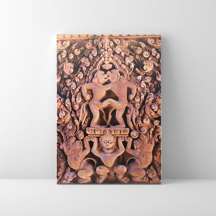Banteay Srei (00121)