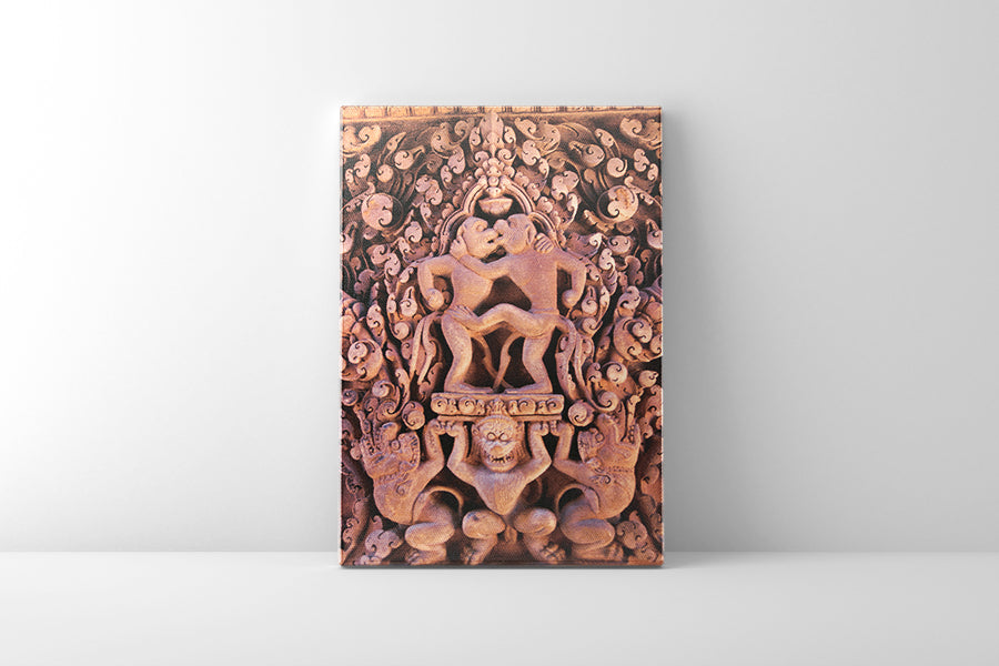 Banteay Srei (00121)