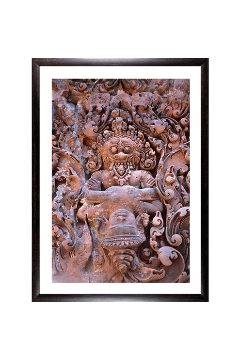 Banteay Srei (00122)