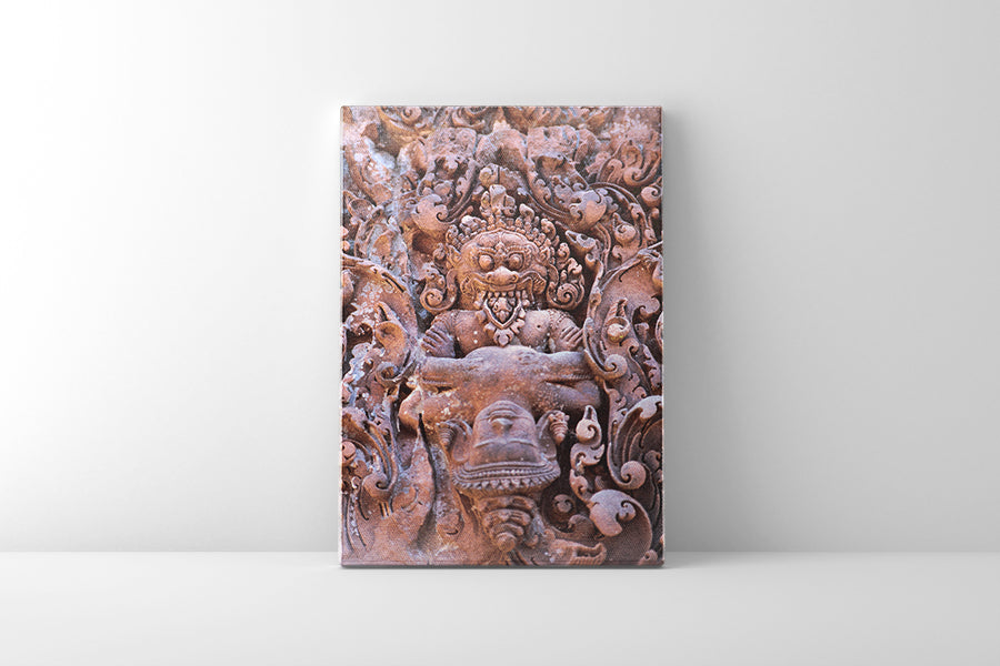 Banteay Srei (00122)