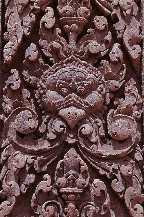 Banteay Srei (00123)