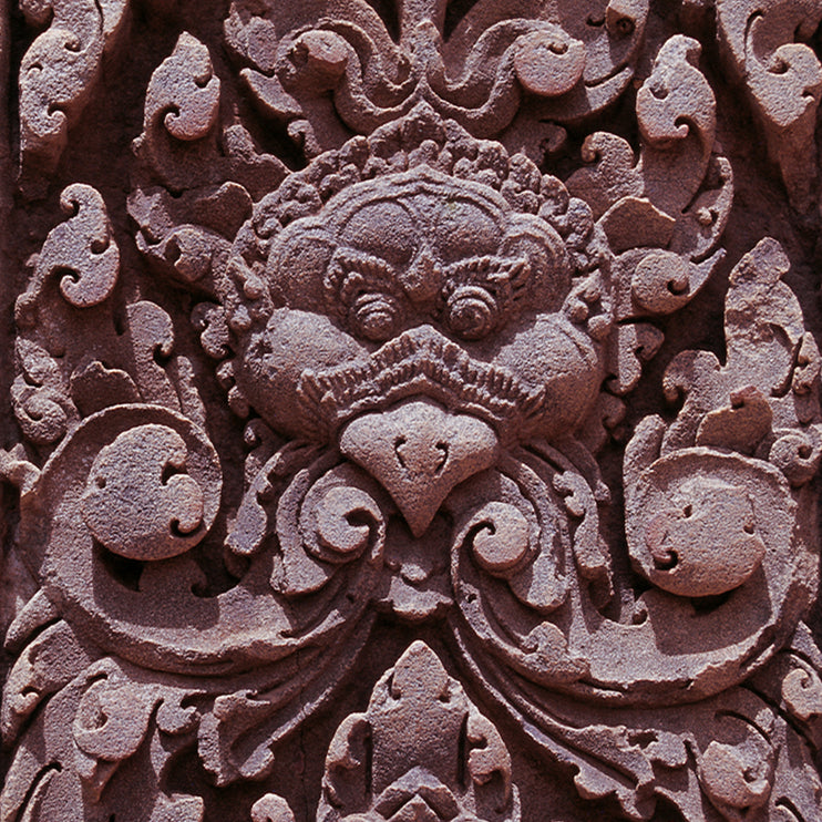 Banteay Srei (00123)