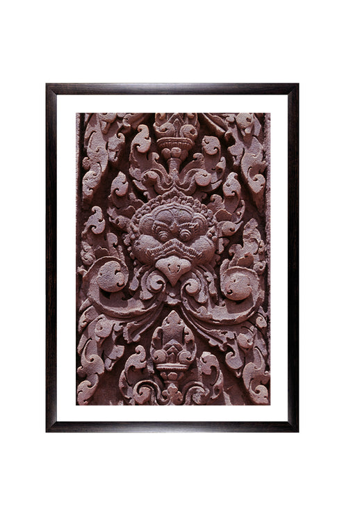 Banteay Srei (00123)