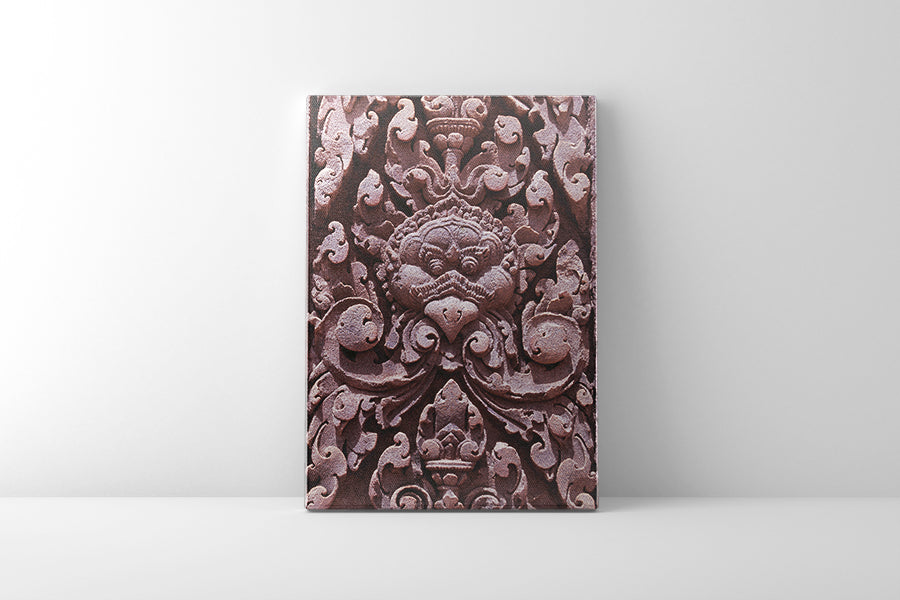 Banteay Srei (00123)