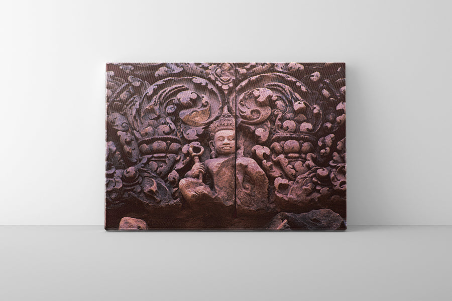 Banteay Srei (00124)