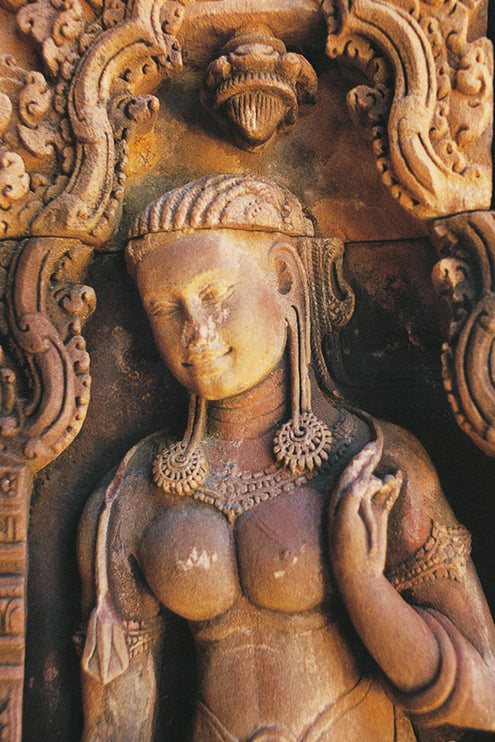 Banteay Srei (00125)