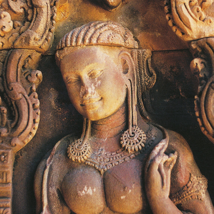 Banteay Srei (00125)