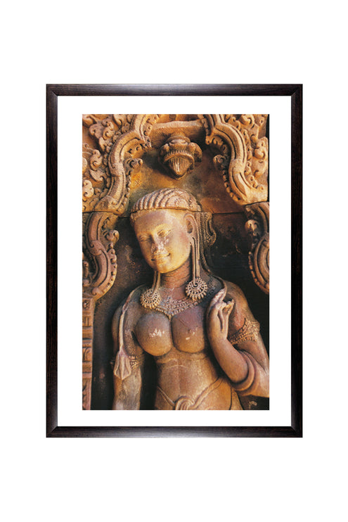 Banteay Srei (00125)