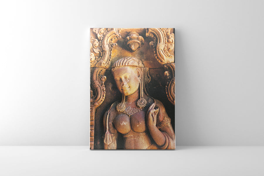 Banteay Srei (00125)