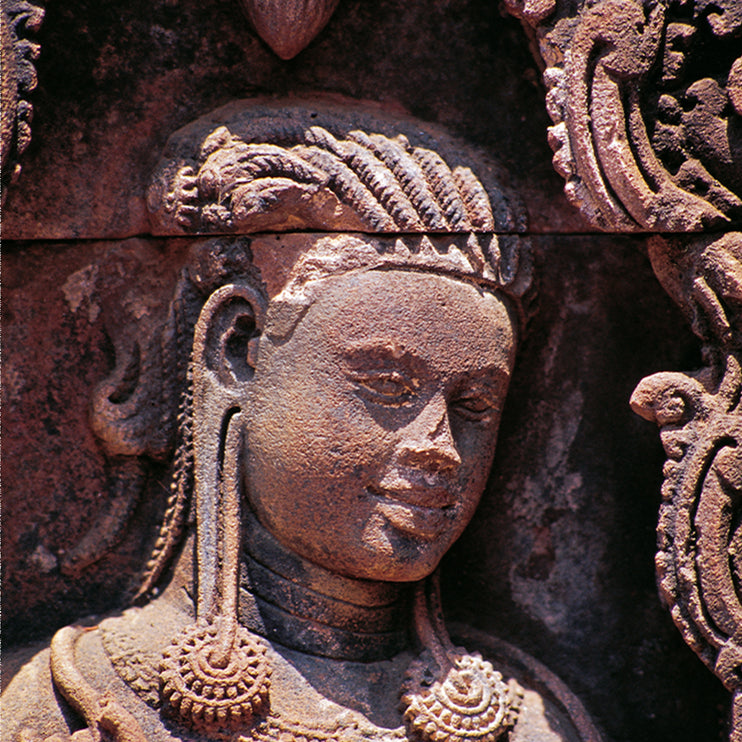 Banteay Srei (00126)