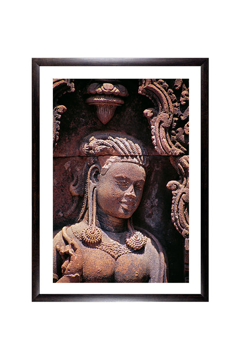 Banteay Srei (00126)