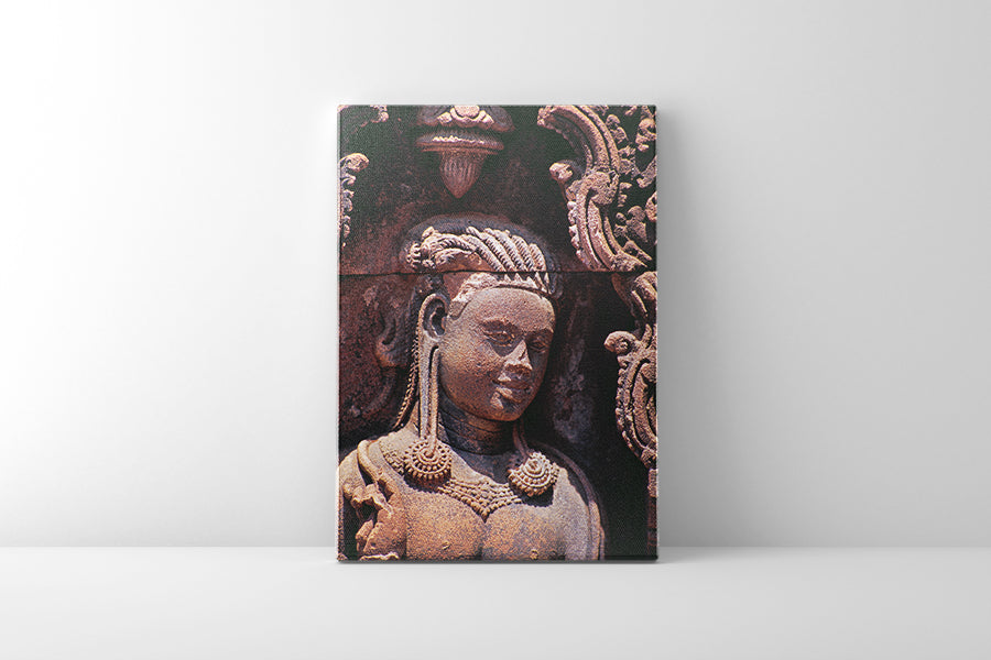 Banteay Srei (00126)