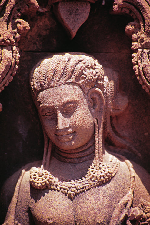 Banteay Srei (00127)