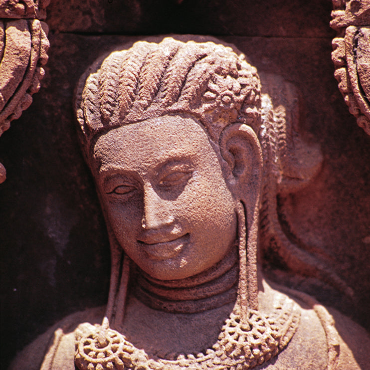 Banteay Srei (00127)