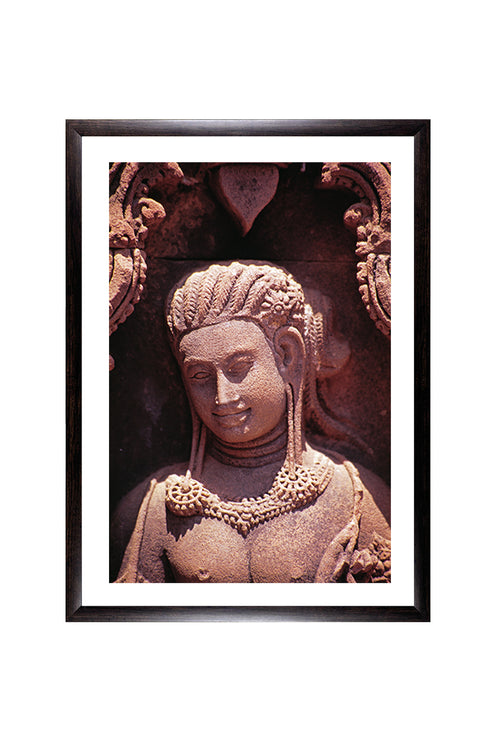 Banteay Srei (00127)