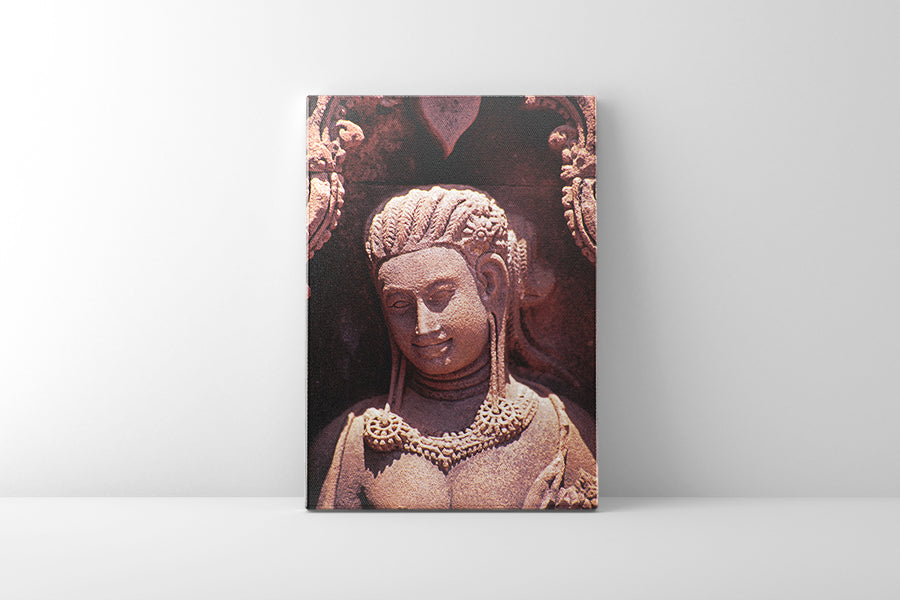 Banteay Srei (00127)