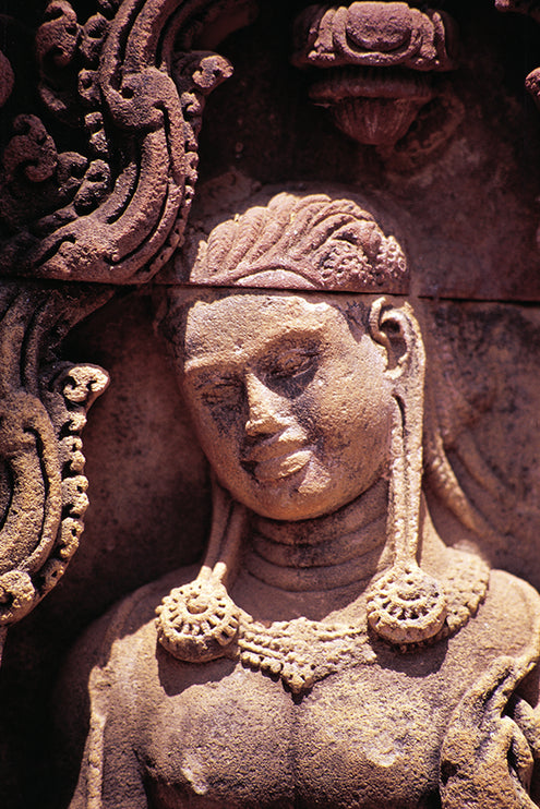 Banteay Srei (00128)