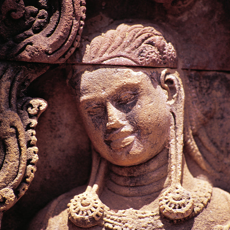 Banteay Srei (00128)