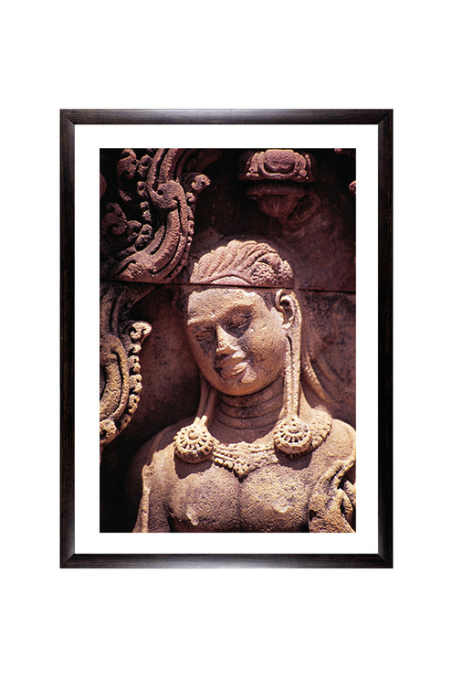 Banteay Srei (00128)