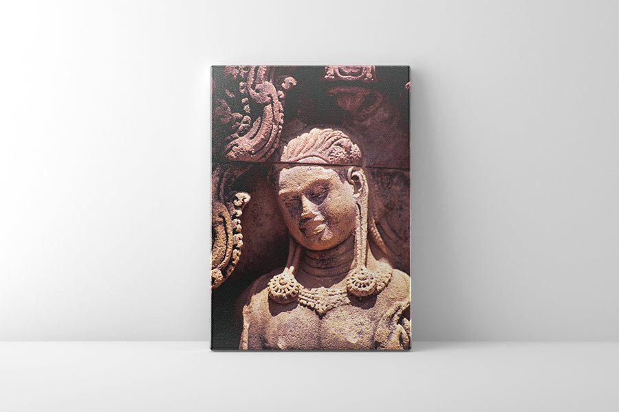 Banteay Srei (00128)