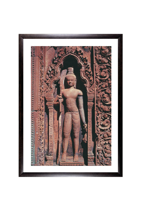 Banteay Srei (00129)