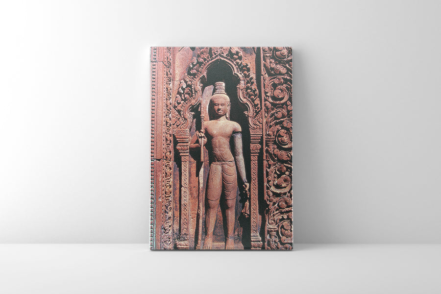 Banteay Srei (00129)