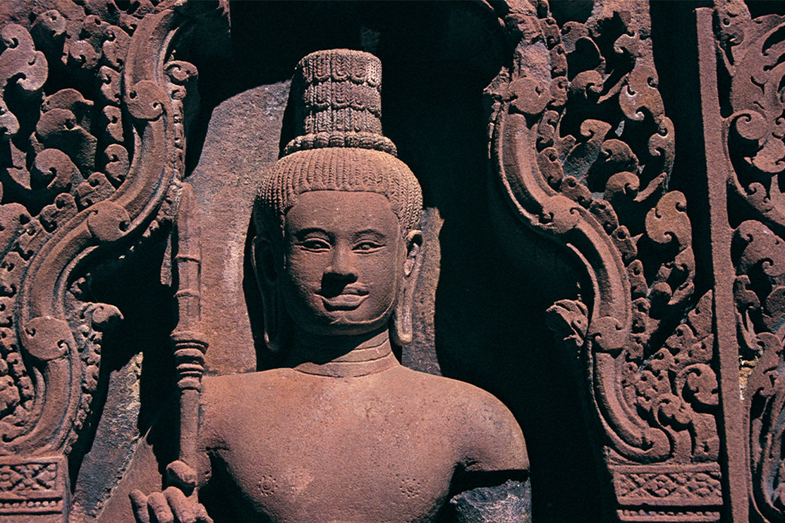 Banteay Srei (00130)
