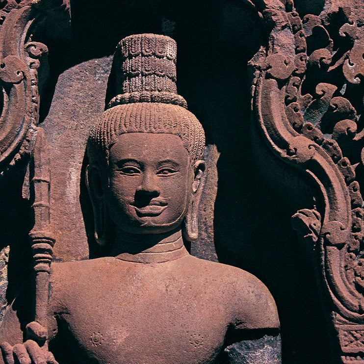 Banteay Srei (00130)