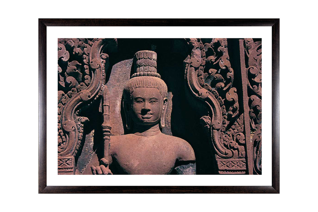 Banteay Srei (00130)