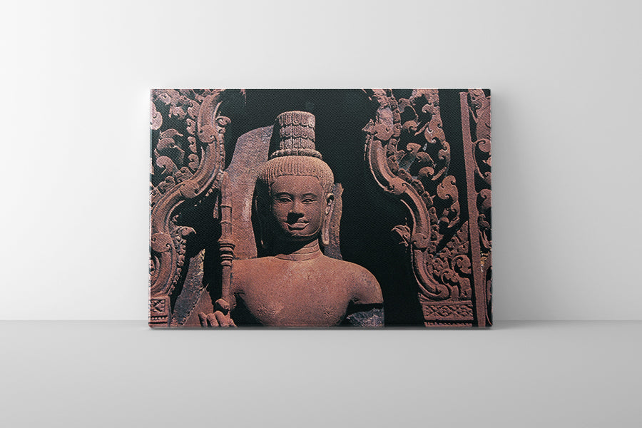 Banteay Srei (00130)