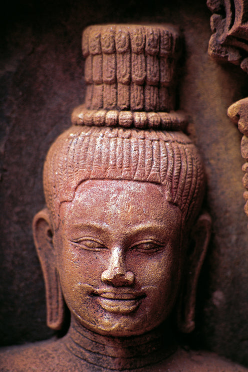 Banteay Srei (00131)