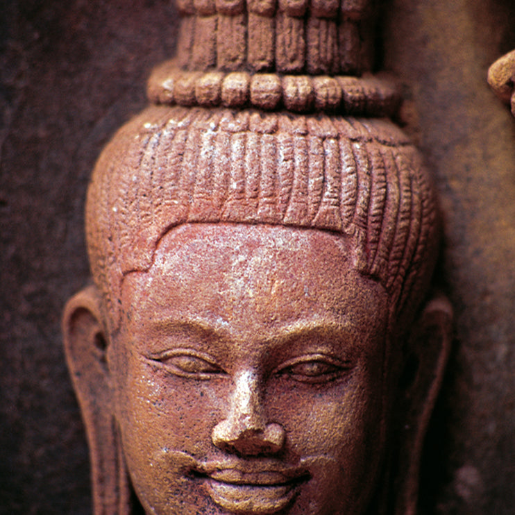 Banteay Srei (00131)