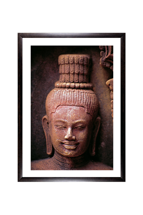 Banteay Srei (00131)