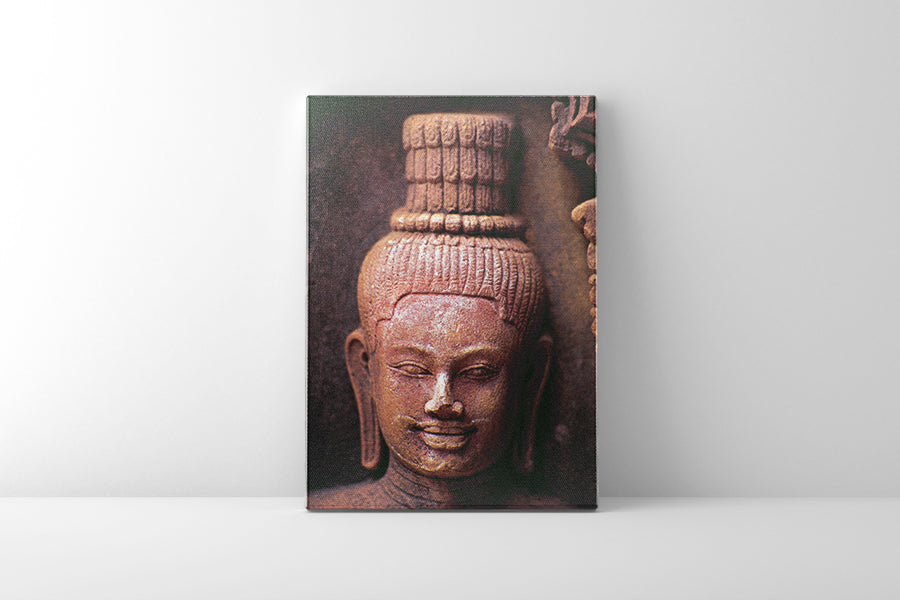 Banteay Srei (00131)