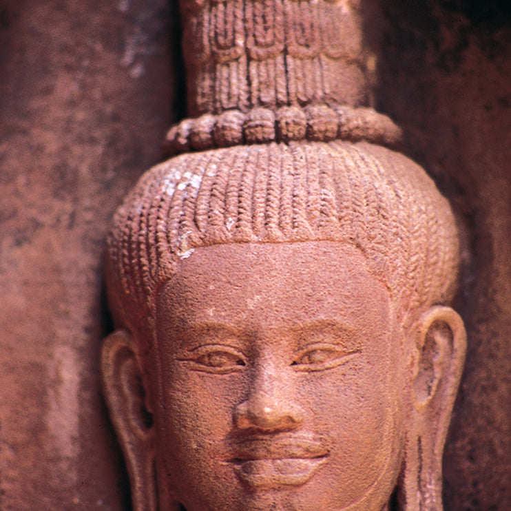 Banteay Srei (00132)