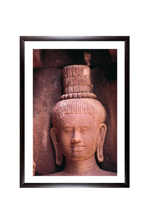 Banteay Srei (00132)