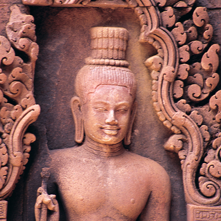 Banteay Srei (00133)